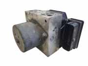 Steuergerät ABS Ford Galaxy (CK) 6G912C405AJIVD