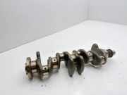 Kurbelwelle MERCEDES-BENZ C (W205) C 180 (205.040) R27019