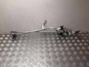 Scheibenwischermechanismus vorne MERCEDES-BENZ C (W205) C 300 (205.083) A2138207902