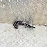 Heckklappescharnier rechts JAGUAR F-PACE (X761) 2.0 D200 MHEV HK83-42900