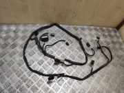 Kabelbaum Vorderen Parksensoren VOLVO V40 Hatchback D3 31314509AF 31314509