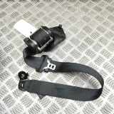 Sicherheitsgurt vorne links RENAULT MASTER III Furgon (FV) 2.3 dCi 145 FWD (FV0E, FV0F, FV0H, FV0J) 868847135R 654554600B