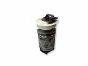 Kraftstoffstandsensor AUDI A2 (8Z0) 1.4 TDI 8Z0919183