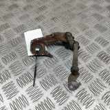 Höhenstandsensor hinten links AUDI A6 Avant (4G5, C7, 4GD) 2.0 TDI quattro 1T0907503A