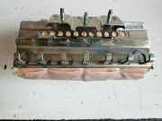 Armaturenbrett Airbag HONDA CR-V III (RE_) 2.2 i-CTDi 4WD (RE6) 77850SWAE812M1