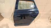 Tür hinten links VW TAIGO (CS1) 1.0 TSI 2G4933311E
