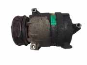 Klimakompressor Opel Signum (Z-C/S) 13197197032251709