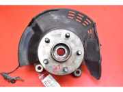 Radnabe hinten Toyota C-HR (X1)