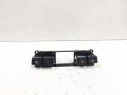 Tastenpanel HYUNDAI SANTA FÉ I (SM) 2.4 16V 9379526500