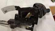 Gangschaltmechanismus FORD TRANSIT Furgon 2.2 TDCi 6C1R7C453CB