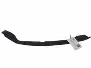 Türgummi rechts vorne Volvo S60 II (134) 31299957