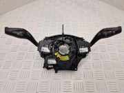 LENKSTOCKSCHALTER KOMBISCHALTER FORD TRANSIT CUSTOM 2.2 TDCi BK2T3F944BC