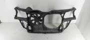 Armaturenbrett VW PASSAT Variant B5 (3B5) 1.9 TDI 3B0805594