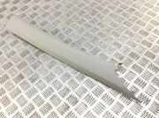 Andere Teile des Innenraums DACIA DUSTER 1.6 16V LPG 769113773R