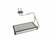 Wärmetauscher Innenraumheizung AUDI A6 Allroad (4GH, 4GJ) 3.0 TDI quattro