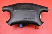 Schleifring Airbag Kia Sportage 1 (K00) KIA