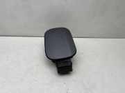 Kraftstofftankdeckel VW JETTA III (1K2) 1.9 TDI 1K5809857