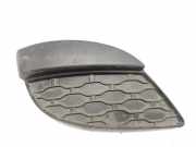 Kühlergrill unten Renault Twingo II (CN0) N1361