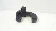 Lenkradpositionssensor MERCEDES-BENZ S (W220) S 320 CDI (220.025, 220.125) A0285456932