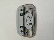 Innenleuchte Mazda Premacy (CP) B25F51310