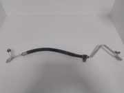 Kondensatorschlauch Mazda 6 Station Wagon (GY) HFC134A