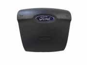 Schleifring Airbag Ford Galaxy (WA6) 6M21U042B85AHV