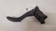 Gaspedal AUDI A3 (8V1, 8VK) 2.0 TDI 5Q1723503F