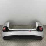 Hintere Stoßstange FIAT 500L (351_, 352_) 1.6 D Multijet 735522860