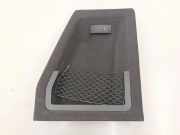 Kofferraumpolster links BMW X3 (G01, F97) xDrive 30 i 7445817