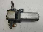 Sitzsteuerungsmotor vorne links AUDI A5 (F53) 2.0 TDI 3Q0959247