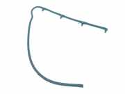 Kraftstoffleitung BMW 5er Touring (E61)