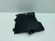 Unterfahrschutz Audi A4 Allroad (8W, B9) 8W0825202