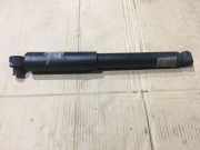 Stoßdämpfer hinten rechts FORD TRANSIT Furgon 2.2 TDCi 6C1118080RB
