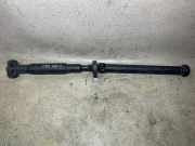 Kardanwelle BMW Z4 Roadster (E89) sDrive 23 i