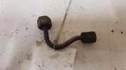 Kraftstoffrohr OPEL CORSA D 1.3 CDTI