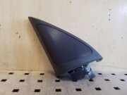 Lautsprecherabdeckung AUDI A5 Sportback (8TA) 2.0 TDI 8T8857505 8T8035423D