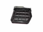 Karosserielüftungsgitter VW SCIROCCO (137, 138) 1.4 TSI 1K0819466B