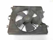 Elektrolüfter Honda CR-V III (RE) MF4227505590