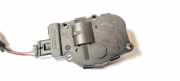 Regelventile für Innenraumheizung MERCEDES-BENZ C (W204) C 220 CDI (204.002) 9749005