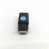 USB PEUGEOT 2008 II e-2008 9824334377 98217039DX