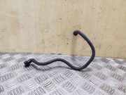 Kraftstoffschlauch MITSUBISHI OUTLANDER II (CW_W) 2.2 DI-D 4WD