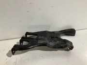 Kühlerträger Mercedes-Benz CLK (C209)