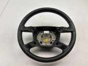 Lenkrad VW CADDY III Furgon (2KA, 2KH, 2CA, 2CH) 1.9 TDI 2K0419091