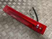 Bremsleuchte mitte Volvo XC60 I (156) 31111195