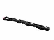 Stoßstangenhalterung hinten links OPEL INSIGNIA A (G09) 2.0 CDTI (68) 13239128