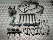 Kraftstoffsystem AUDI A6 (4G2, C7, 4GC) 3.0 TDI quattro 059130090