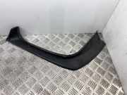 Kofferraumverkleidung BMW 7 (F01, F02) 730 d 51497186527 7186527