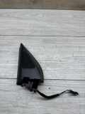 Türlautsprecher vorne links VW PASSAT Variant B6 (3C5) 2.0 TDI 3C0035411