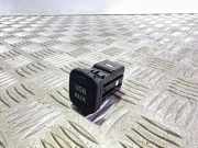 Zusätzliche Music Player-Anschlüsse MAZDA 6 Estate (GJ, GL) 2.2 D KD45669U0 16700200