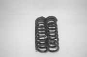 Fahrwerksfeder hinten rechts BMW 3 (F30, F80) 320 i 6851725